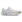 Nike Air Max Systm